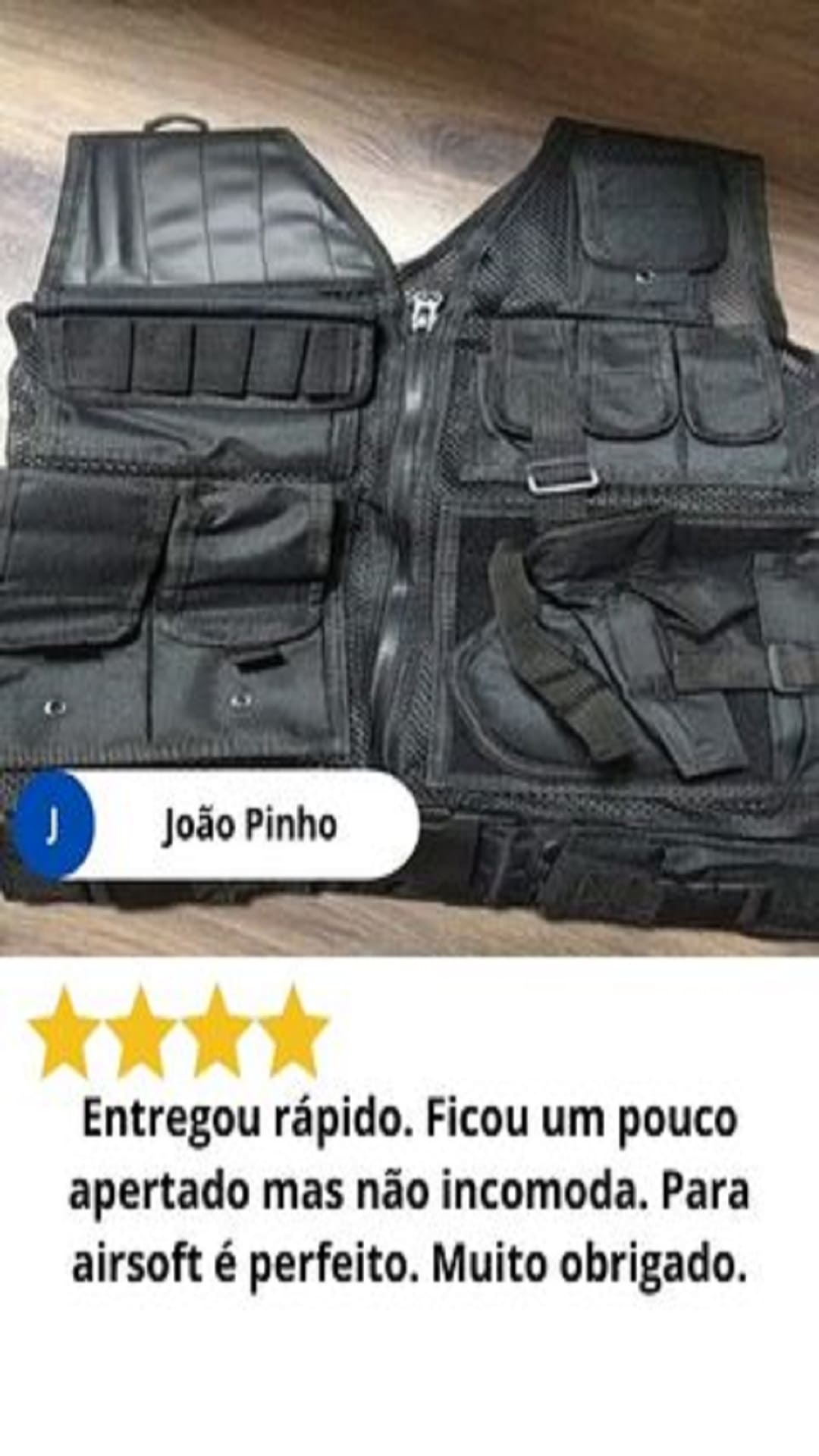 colete-tático-militar-capa-de-colete-airsoft-paintbal-ajustável-tipo-a