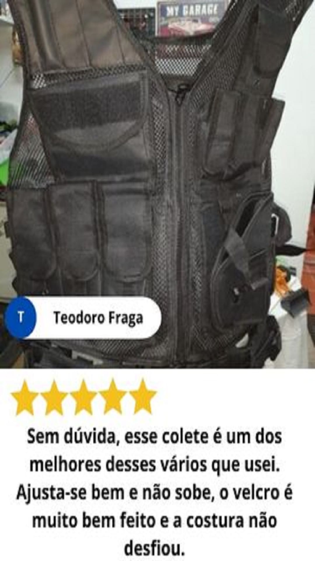 colete-tático-militar-capa-de-colete-airsoft-paintbal-ajustável-tipo-a