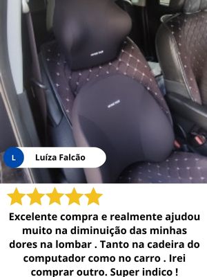 conjunto-travesseiro-pescoço-apoio-lombar-para-assento-de-carro-easytravel-tipo-a