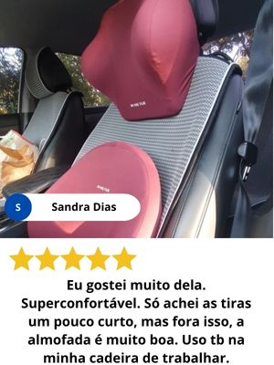 conjunto-travesseiro-pescoço-apoio-lombar-para-assento-de-carro-easytravel-tipo-a