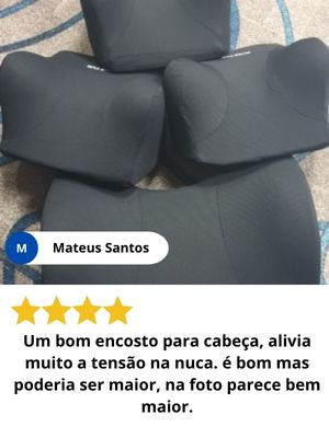 conjunto-travesseiro-pescoço-apoio-lombar-para-assento-de-carro-easytravel-tipo-a