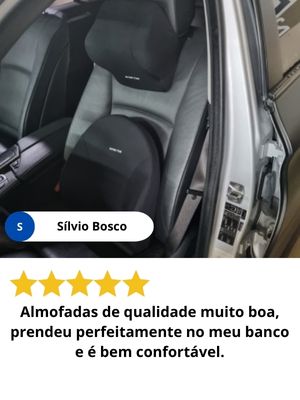 conjunto-travesseiro-pescoço-apoio-lombar-para-assento-de-carro-easytravel-tipo-a