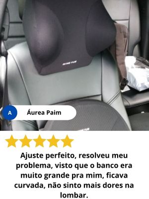 conjunto-travesseiro-pescoço-apoio-lombar-para-assento-de-carro-easytravel-tipo-a