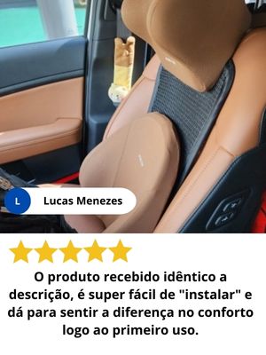 conjunto-travesseiro-pescoço-apoio-lombar-para-assento-de-carro-easytravel-tipo-a