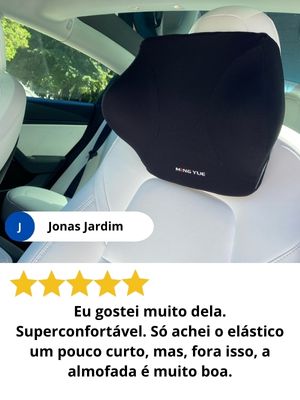 conjunto-travesseiro-pescoço-apoio-lombar-para-assento-de-carro-easytravel-tipo-a