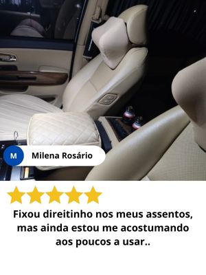 conjunto-travesseiro-pescoço-apoio-lombar-para-assento-de-carro-easytravel-tipo-a