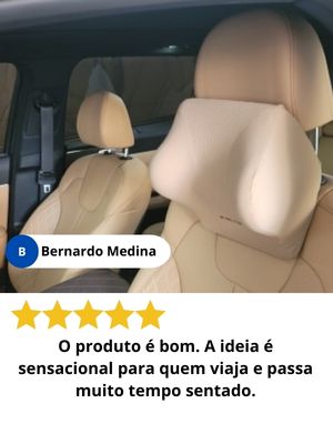 conjunto-travesseiro-pescoço-apoio-lombar-para-assento-de-carro-easytravel-tipo-a