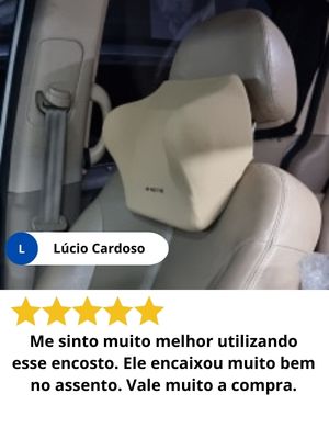 conjunto-travesseiro-pescoço-apoio-lombar-para-assento-de-carro-easytravel-tipo-a