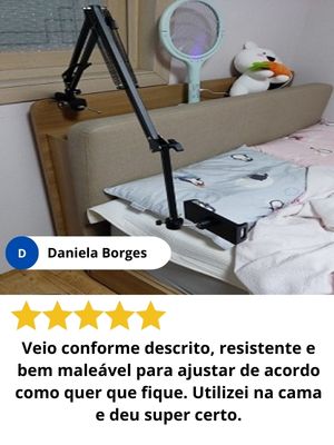 desk360-suporte-para-celular-tablet-braço-articulado-mesa-cama-tipo-a