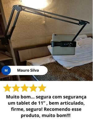 desk360-suporte-para-celular-tablet-braço-articulado-mesa-cama-tipo-a