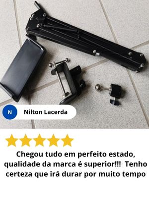 desk360-suporte-para-celular-tablet-braço-articulado-mesa-cama-tipo-a