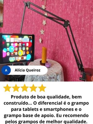 desk360-suporte-para-celular-tablet-braço-articulado-mesa-cama-tipo-a