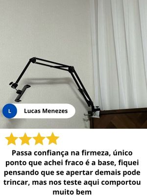 desk360-suporte-para-celular-tablet-braço-articulado-mesa-cama-tipo-a