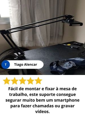 desk360-suporte-para-celular-tablet-braço-articulado-mesa-cama-tipo-a