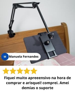 desk360-suporte-para-celular-tablet-braço-articulado-mesa-cama-tipo-a