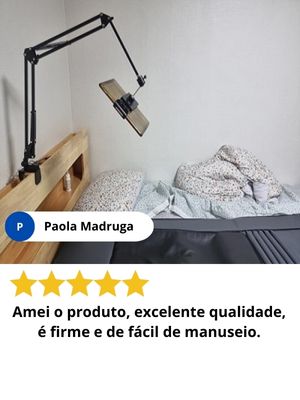 desk360-suporte-para-celular-tablet-braço-articulado-mesa-cama-tipo-a