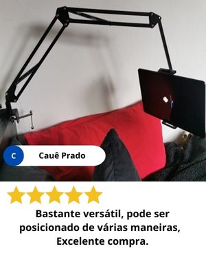 desk360-suporte-para-celular-tablet-braço-articulado-mesa-cama-tipo-a