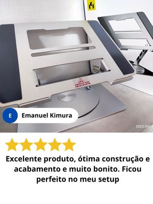 flexair-suporte-para-notebook-ipad-giratório-360-alumínio-tipo-a