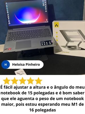 flexair-suporte-para-notebook-ipad-giratório-360-alumínio-tipo-a