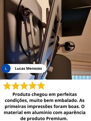 braçadeira-para-celular-flexair-suporte-para-notebook-ipad-giratório-360-alumínio-tipo-a-suporte-braço-giratório-armcell-tipo-a