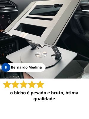 flexair-suporte-para-notebook-ipad-giratório-360-alumínio-tipo-a