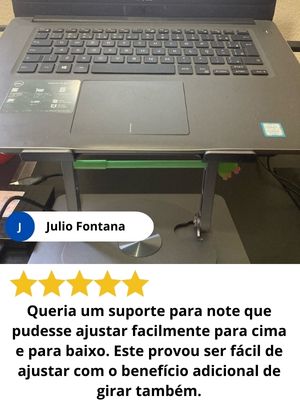 flexair-suporte-para-notebook-ipad-giratório-360-alumínio-tipo-a