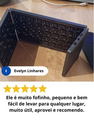 flextyping-mini-teclado-dobrável-flexível-touchpad-bluetooth-ultra-slim-tipo-a