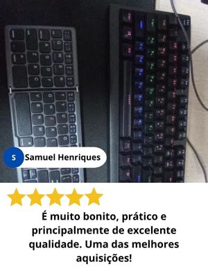 flextyping-mini-teclado-dobrável-flexível-touchpad-bluetooth-ultra-slim-tipo-a