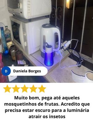 insectkell-luminária-mata-mosquitos-portatil-tipo-a