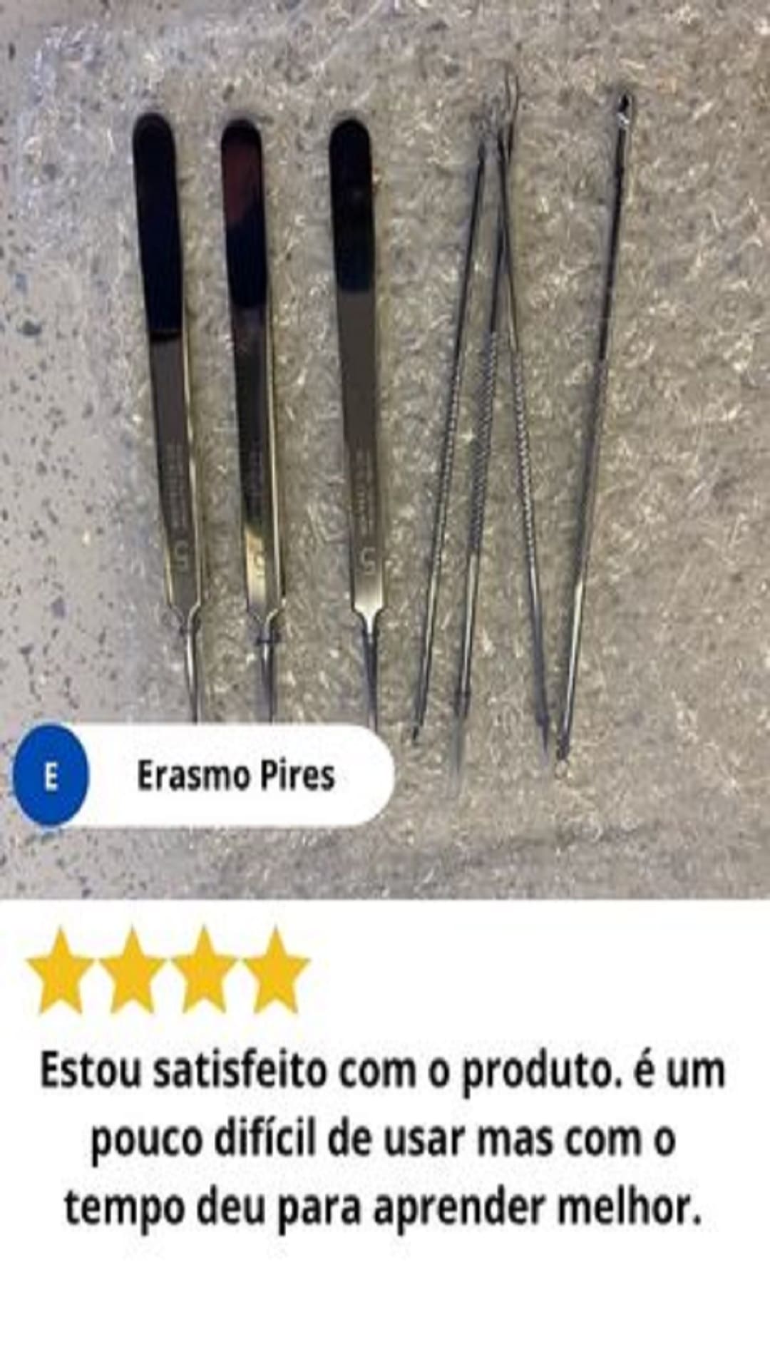 kit-extrator-de-cravos-profissional-removedor-acne-espinha-faceclean-tipo-a