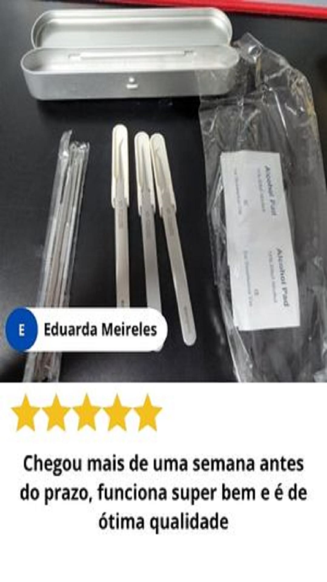 kit-extrator-de-cravos-profissional-removedor-acne-espinha-faceclean-tipo-a