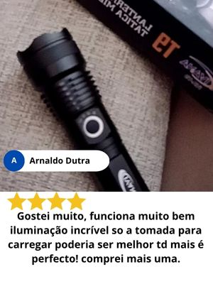 luminamax-lanterna-tatica-ultra-potente-t9-p50-soutipoa