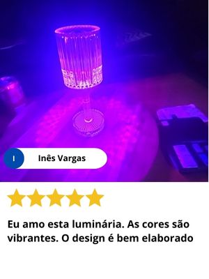 luminária-abajur-lampada-rgb-crista-led-touch-usb-beautylight-tipo-a