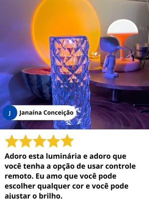 luminária-abajur-lampada-rgb-crista-led-touch-usb-beautylight-tipo-a