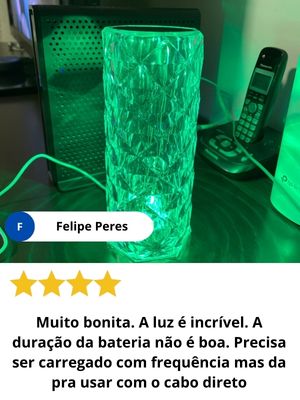 luminária-abajur-lampada-rgb-crista-led-touch-usb-beautylight-tipo-a