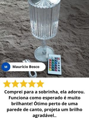 luminária-abajur-lampada-rgb-crista-led-touch-usb-beautylight-tipo-a