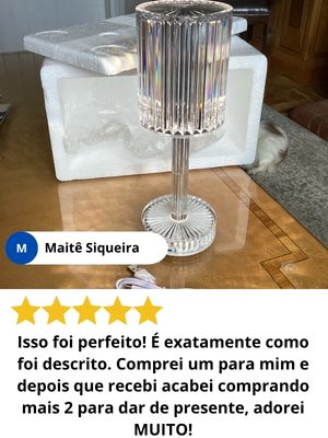 luminária-abajur-lampada-rgb-crista-led-touch-usb-beautylight-tipo-a