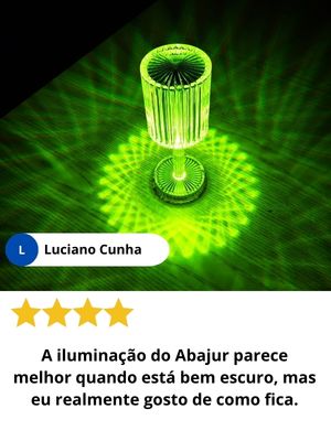 luminária-abajur-lampada-rgb-crista-led-touch-usb-beautylight-tipo-a