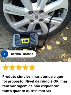 mini-compressor-de-ar-12v-lanterna-com-ou-sem-fio-bomba-de-ar-tipo-a