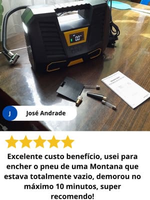 mini-compressor-de-ar-12v-lanterna-com-ou-sem-fio-bomba-de-ar-tipo-a