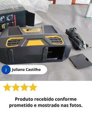 mini-compressor-de-ar-12v-lanterna-com-ou-sem-fio-bomba-de-ar-tipo-a