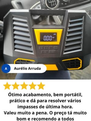 mini-compressor-de-ar-12v-lanterna-com-ou-sem-fio-bomba-de-ar-tipo-a