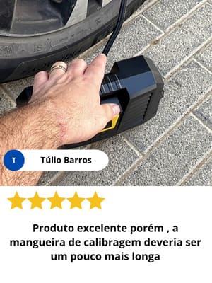 mini-compressor-de-ar-12v-lanterna-com-ou-sem-fio-bomba-de-ar-tipo-a