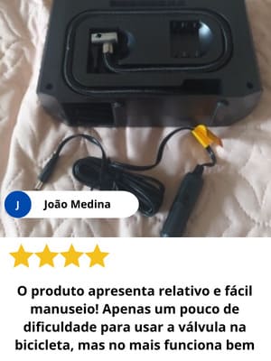 mini-compressor-de-ar-12v-lanterna-com-ou-sem-fio-bomba-de-ar-tipo-a