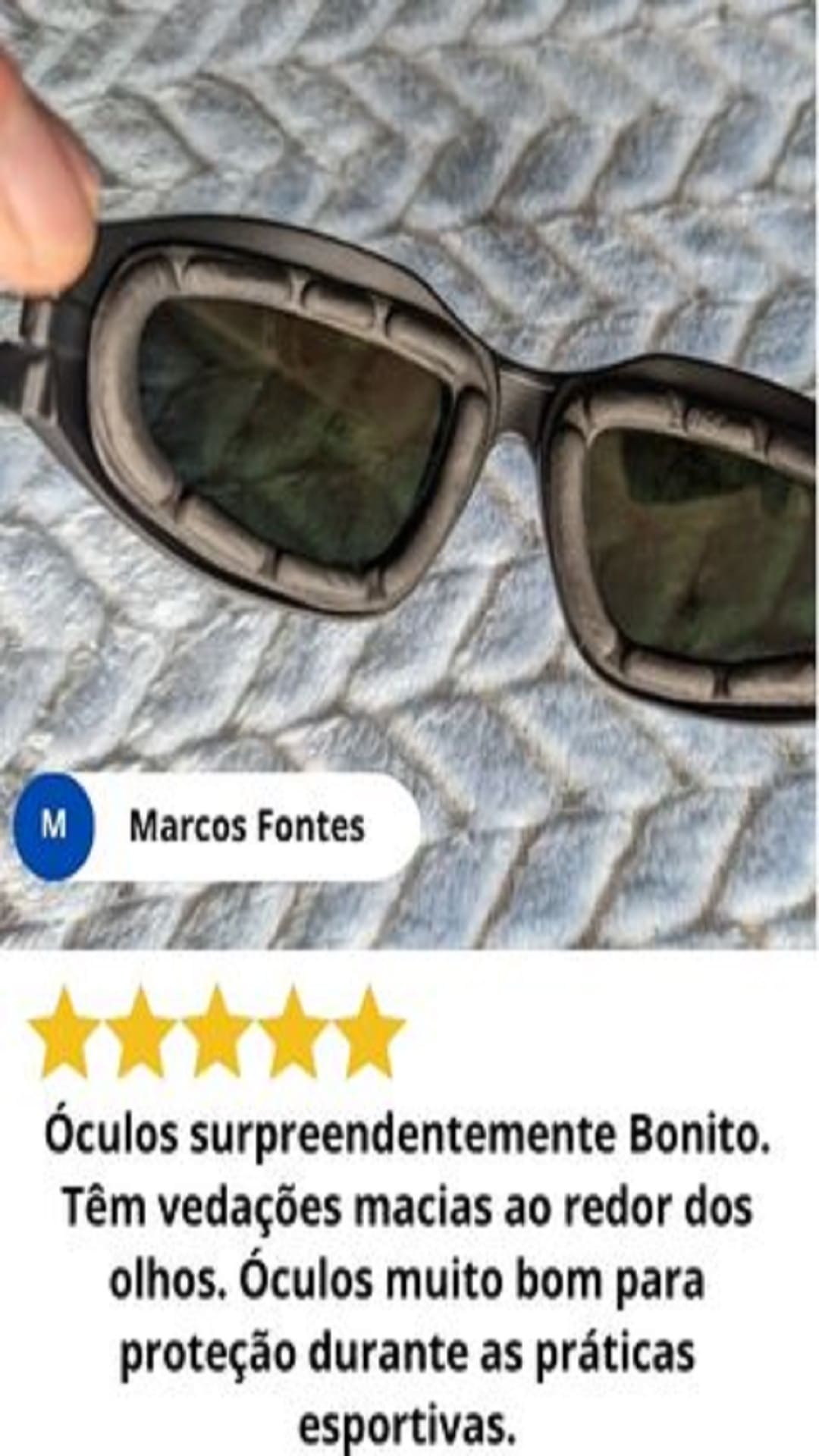 oculos-militar-tático-polarizado-daisy-x7-airsoft-tipo-a