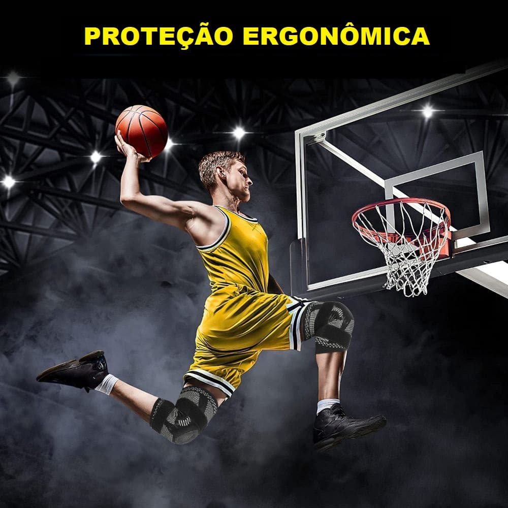 powerknee-joelheira-compressão-proteção-ajustavel-alta-performance-tipo-a