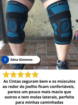 powerknee-joelheira-compressão-proteção-ajustavel-alta-performance-tipo-a