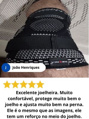 powerknee-joelheira-compressão-proteção-ajustavel-alta-performance-tipo-a