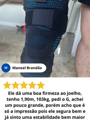 powerknee-joelheira-compressão-proteção-ajustavel-alta-performance-tipo-a