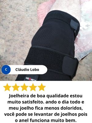 powerknee-joelheira-compressão-proteção-ajustavel-alta-performance-tipo-a